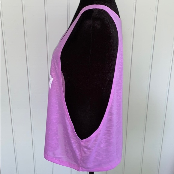 Daytona Beach Tank - Picture 4 of 4